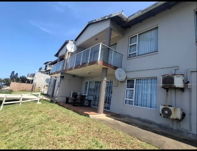 3 BEDROOM COMPLEX FOR SALE IN BRIGHTON BEACH